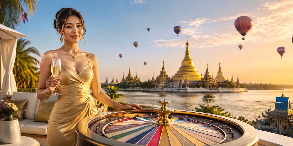 nsfs276 nsfs276 ကို ဘာကြောင့် မြန်မာအတွက် တည်ဆောက်ခဲ့လဲ